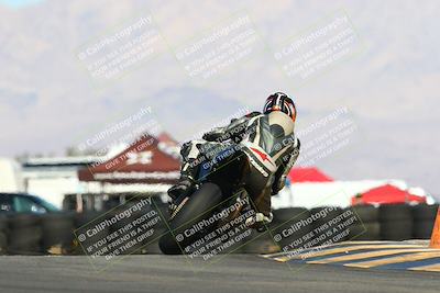 media/Feb-12-2022-SoCal Trackdays (Sat) [[3b21b94a56]]/Turn 16 (125pm)/